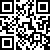 https://isna.ir/xdTdNG