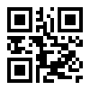 isna.ir/xdJbp8