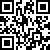 https://isna.ir/xdVZtc
