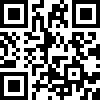 https://isna.ir/xdLs9L