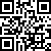 https://isna.ir/xdS7Yh