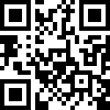 https://isna.ir/xdSZQy