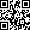https://isna.ir/xdX2kv