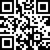 https://isna.ir/xdPBPq
