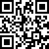 https://isna.ir/xdN7yk