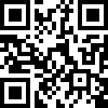 https://isna.ir/xd52PG