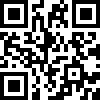 https://isna.ir/xdJVbj