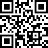 https://isna.ir/xcXMQM
