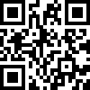 https://isna.ir/xd2STH