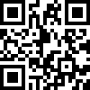 https://isna.ir/xdTQ2f