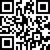 https://isna.ir/xdW4VW