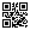 isna.ir/xd2cJt