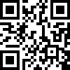 https://isna.ir/xdH6WF