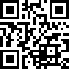 https://isna.ir/xdQmww