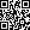 https://isna.ir/xdWrTZ
