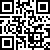 https://isna.ir/xdTwTQ