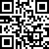 https://isna.ir/xdF7tc