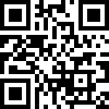 https://isna.ir/xdRwzC
