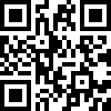 https://isna.ir/xdJDNy