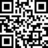 https://isna.ir/xdMBGK