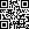 https://isna.ir/xdQpNT