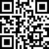 https://isna.ir/xdQqRb
