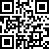 https://isna.ir/xdGbCV