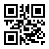 isna.ir/xcYd8T