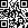 https://isna.ir/x9bdkL