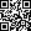 https://isna.ir/xdFLD7