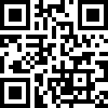 https://isna.ir/xdTWm3