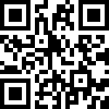 https://isna.ir/xdGK4V
