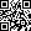 https://isna.ir/xdXjSY