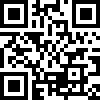 https://isna.ir/xdKpwq