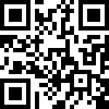 https://isna.ir/xdRvxV