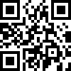 https://isna.ir/xdTz8d