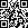 https://isna.ir/xdDkLQ