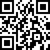 https://isna.ir/xdDQDw