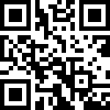 https://isna.ir/xdWpMx
