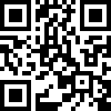 https://isna.ir/xWf7k