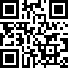 https://isna.ir/xdV7BH