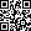 https://isna.ir/xdLTrC