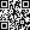 https://isna.ir/xd3FTv
