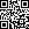 https://isna.ir/xdXd8t