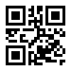 isna.ir/xdV7t5