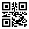 isna.ir/xdJwhw