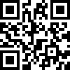 https://isna.ir/xd4pRm