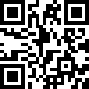 https://isna.ir/xdTqQF