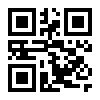 isna.ir/xdWymc