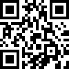 https://isna.ir/xfkKZ
